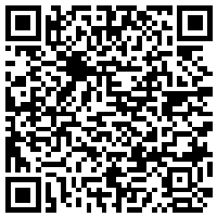 QR Code for bitcoin:bitcoin:bitcoin:bitcoin:bitcoin:bitcoin:bitcoin:bitcoin:bitcoin:36UtUhnpAX63GPBeiwuqgm7fduH7aqEdAC