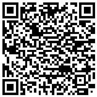 QR Code for bitcoin:bitcoin:bitcoin:bitcoin:bitcoin:bitcoin:bitcoin:bitcoin:bitcoin:36UvGnD7z4yWAMSNeSowYAk192rPhxnfcd