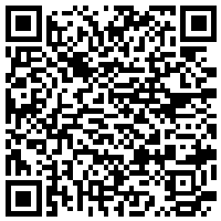 QR Code for bitcoin:bitcoin:bitcoin:bitcoin:bitcoin:bitcoin:bitcoin:bitcoin:bitcoin:36V1P6KxyRMnf7Xx9f7RG3nTfRF6dCc7s2