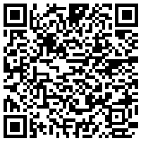 QR Code for bitcoin:bitcoin:bitcoin:bitcoin:bitcoin:bitcoin:bitcoin:bitcoin:bitcoin:36V4eZ8vrb965MV3795ycZZEmStRJu2CuF