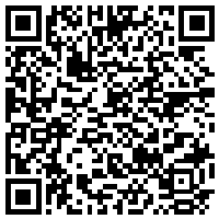 QR Code for bitcoin:bitcoin:bitcoin:bitcoin:bitcoin:bitcoin:bitcoin:bitcoin:bitcoin:36V7UGs7MPEF9EUWXshGM8dCcYNTBeCBEm