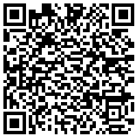 QR Code for bitcoin:bitcoin:bitcoin:bitcoin:bitcoin:bitcoin:bitcoin:bitcoin:bitcoin:36V8UvdaXYa8RnejVmvPtrQSFryskb8gRY