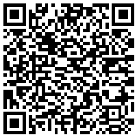 QR Code for bitcoin:bitcoin:bitcoin:bitcoin:bitcoin:bitcoin:bitcoin:bitcoin:bitcoin:36VLMb6gjN6nC5XWhQTh57Hf9P95mpJdE6