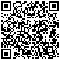 QR Code for bitcoin:bitcoin:bitcoin:bitcoin:bitcoin:bitcoin:bitcoin:bitcoin:bitcoin:36VMSp97mofMMDYmrd8MC6kEFxt4iiE4PV