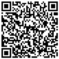 QR Code for bitcoin:bitcoin:bitcoin:bitcoin:bitcoin:bitcoin:bitcoin:bitcoin:bitcoin:36VPRWWk2WaFciXKoEDZoCSH2CGa116252