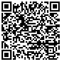 QR Code for bitcoin:bitcoin:bitcoin:bitcoin:bitcoin:bitcoin:bitcoin:bitcoin:bitcoin:36VPnRaoyGe63fnqEdQvFSXyk7N8SHvoz4