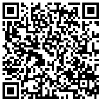QR Code for bitcoin:bitcoin:bitcoin:bitcoin:bitcoin:bitcoin:bitcoin:bitcoin:bitcoin:36VQQzzDF7VeXfAzKpTW1PjpM3YUB666oP