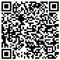 QR Code for bitcoin:bitcoin:bitcoin:bitcoin:bitcoin:bitcoin:bitcoin:bitcoin:bitcoin:36VVVCX6dBzyB6JMnwAsxGuWoDPoukfMpa