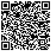 QR Code for bitcoin:bitcoin:bitcoin:bitcoin:bitcoin:bitcoin:bitcoin:bitcoin:bitcoin:36VcMShpr2ftQLhDKBUyCST1gboSebi6f1