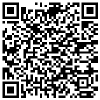 QR Code for bitcoin:bitcoin:bitcoin:bitcoin:bitcoin:bitcoin:bitcoin:bitcoin:bitcoin:36VhLRBebf3rouCnCWCQ9BnSZYgQQXQQnA