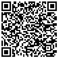 QR Code for bitcoin:bitcoin:bitcoin:bitcoin:bitcoin:bitcoin:bitcoin:bitcoin:bitcoin:36VkaQGCzBKxHLN8pyqdGUg1HCvNsM3JBz