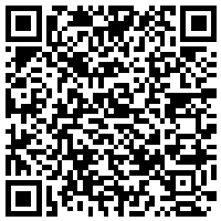 QR Code for bitcoin:bitcoin:bitcoin:bitcoin:bitcoin:bitcoin:bitcoin:bitcoin:bitcoin:36VmsHGfFutzr28R27yEnsPedoPYYUPsJs