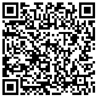 QR Code for bitcoin:bitcoin:bitcoin:bitcoin:bitcoin:bitcoin:bitcoin:bitcoin:bitcoin:36Vpm4TCD6K4K8gkeivLguGoHTWQJVe5yV