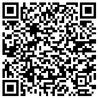 QR Code for bitcoin:bitcoin:bitcoin:bitcoin:bitcoin:bitcoin:bitcoin:bitcoin:bitcoin:36VqjLcbFL13SyToLuaPnvXfYEXkg5koAL