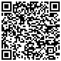 QR Code for bitcoin:bitcoin:bitcoin:bitcoin:bitcoin:bitcoin:bitcoin:bitcoin:bitcoin:36Vv7PRcMBhY9fAxTdEq2Hc15FF2FXzper