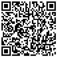 QR Code for bitcoin:bitcoin:bitcoin:bitcoin:bitcoin:bitcoin:bitcoin:bitcoin:bitcoin:36W2EMXJDN8CST8F2g3TBFSv9Sn4x69eSB
