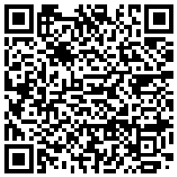 QR Code for bitcoin:bitcoin:bitcoin:bitcoin:bitcoin:bitcoin:bitcoin:bitcoin:bitcoin:36WDjDRszfQLcCudpPR6rp9uP19bQuaBb9