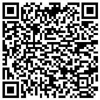 QR Code for bitcoin:bitcoin:bitcoin:bitcoin:bitcoin:bitcoin:bitcoin:bitcoin:bitcoin:36WRjPRK61FybrW7LgcbC1fEEdgPAFFt2f