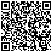 QR Code for bitcoin:bitcoin:bitcoin:bitcoin:bitcoin:bitcoin:bitcoin:bitcoin:bitcoin:36WSsLvo7puBQqvsrgUtRDQBqN73rtbbCv
