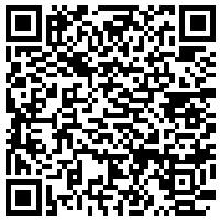QR Code for bitcoin:bitcoin:bitcoin:bitcoin:bitcoin:bitcoin:bitcoin:bitcoin:bitcoin:36WY8dyBF7L7YSMccDXXPL6k1mc92eo7WS