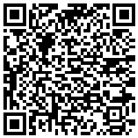 QR Code for bitcoin:bitcoin:bitcoin:bitcoin:bitcoin:bitcoin:bitcoin:bitcoin:bitcoin:36WeNTkafF5cR5rQKvMS6kfHC8WBScUTnt