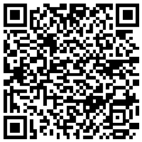 QR Code for bitcoin:bitcoin:bitcoin:bitcoin:bitcoin:bitcoin:bitcoin:bitcoin:bitcoin:36WhmCGpQXYippe4zR4ev3HKP91m8nyKjf