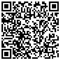 QR Code for bitcoin:bitcoin:bitcoin:bitcoin:bitcoin:bitcoin:bitcoin:bitcoin:bitcoin:36WkTnc5b2ige5QWs259rYUmTcQAdb4eaC