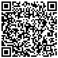 QR Code for bitcoin:bitcoin:bitcoin:bitcoin:bitcoin:bitcoin:bitcoin:bitcoin:bitcoin:36WpFd4nhmkiaovkExefKn7b2YZPXANDYD