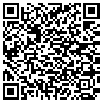 QR Code for bitcoin:bitcoin:bitcoin:bitcoin:bitcoin:bitcoin:bitcoin:bitcoin:bitcoin:36WsPv7Wi9ZqoP2i2M7F65oVRrbskvs6WX