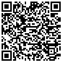 QR Code for bitcoin:bitcoin:bitcoin:bitcoin:bitcoin:bitcoin:bitcoin:bitcoin:bitcoin:36X6mTeVjVMGmdoow6ZPn3iW34gsBXjuMY