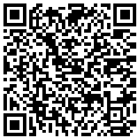 QR Code for bitcoin:bitcoin:bitcoin:bitcoin:bitcoin:bitcoin:bitcoin:bitcoin:bitcoin:36X71TbrikGrYEUW4wtrYseZDeSWPmCszf