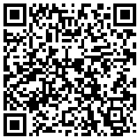 QR Code for bitcoin:bitcoin:bitcoin:bitcoin:bitcoin:bitcoin:bitcoin:bitcoin:bitcoin:36X7beEJdYfDdHqBczYYUPgEVaB2BML6A7