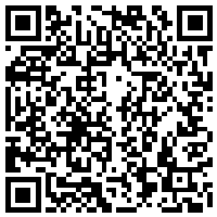 QR Code for bitcoin:bitcoin:bitcoin:bitcoin:bitcoin:bitcoin:bitcoin:bitcoin:bitcoin:36XC2gSCo9EUUkiffQwSVsbha9Fv5DFUiF
