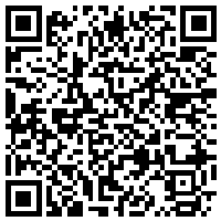 QR Code for bitcoin:bitcoin:bitcoin:bitcoin:bitcoin:bitcoin:bitcoin:bitcoin:bitcoin:36XZF7V55MeXRAVWE1wVCYMREMRUbMMmwX