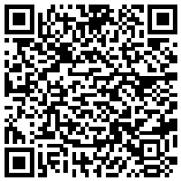 QR Code for bitcoin:bitcoin:bitcoin:bitcoin:bitcoin:bitcoin:bitcoin:bitcoin:bitcoin:36Xd3M3jHsFc6LS862Zpr29zYt4PfBLXFL
