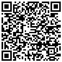 QR Code for bitcoin:bitcoin:bitcoin:bitcoin:bitcoin:bitcoin:bitcoin:bitcoin:bitcoin:36XdXfDTUXLiyrCsL8MXAMHnp1V32QE2eP