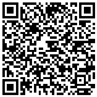 QR Code for bitcoin:bitcoin:bitcoin:bitcoin:bitcoin:bitcoin:bitcoin:bitcoin:bitcoin:36Xeo7ZH7qsyvttTAyFBMo447G7DQD1Guw