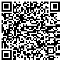 QR Code for bitcoin:bitcoin:bitcoin:bitcoin:bitcoin:bitcoin:bitcoin:bitcoin:bitcoin:36XfeMfbeTxHaPCASS1Uo2zcgBh4vPAFka