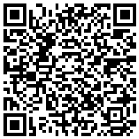 QR Code for bitcoin:bitcoin:bitcoin:bitcoin:bitcoin:bitcoin:bitcoin:bitcoin:bitcoin:36Xp744G89Gh9NPCooQDh2dDbNxjoCvddb