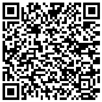 QR Code for bitcoin:bitcoin:bitcoin:bitcoin:bitcoin:bitcoin:bitcoin:bitcoin:bitcoin:36XpyT7MimnxKSE8Rh2vtjRF1DPWjKAYPN