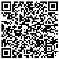 QR Code for bitcoin:bitcoin:bitcoin:bitcoin:bitcoin:bitcoin:bitcoin:bitcoin:bitcoin:36Y5AX9D49aVts7UByaMDo5ZLq8NARVxeC