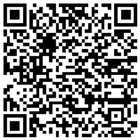 QR Code for bitcoin:bitcoin:bitcoin:bitcoin:bitcoin:bitcoin:bitcoin:bitcoin:bitcoin:36Y6Ca2D2MbrRUab5FijDh89MLQnsGq8GF