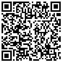 QR Code for bitcoin:bitcoin:bitcoin:bitcoin:bitcoin:bitcoin:bitcoin:bitcoin:bitcoin:36Y7Cect2YX6ttVYT729FKTTvqpgpUPTeQ