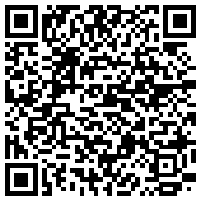 QR Code for bitcoin:bitcoin:bitcoin:bitcoin:bitcoin:bitcoin:bitcoin:bitcoin:bitcoin:36YSojJdtPiL1nFKskgHJVNrXQhoWBpcBT