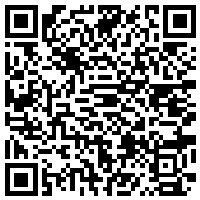 QR Code for bitcoin:bitcoin:bitcoin:bitcoin:bitcoin:bitcoin:bitcoin:bitcoin:bitcoin:36YVaLNYCseuRu7APYwtBSNJtPvSW5tCSz
