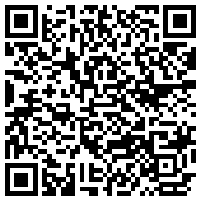 QR Code for bitcoin:bitcoin:bitcoin:bitcoin:bitcoin:bitcoin:bitcoin:bitcoin:bitcoin:36YW9DBF21WMfDM5U2emk1fyjyobCo7jrz