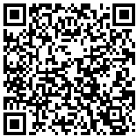 QR Code for bitcoin:bitcoin:bitcoin:bitcoin:bitcoin:bitcoin:bitcoin:bitcoin:bitcoin:36YWCyVyUbVUkSbWiD2X76wdceED5Gr3R4