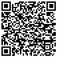 QR Code for bitcoin:bitcoin:bitcoin:bitcoin:bitcoin:bitcoin:bitcoin:bitcoin:bitcoin:36Yc8CovdEdemumico93vZfZHaS4bqAVra