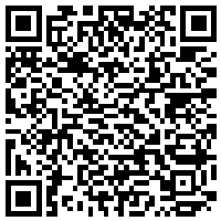 QR Code for bitcoin:bitcoin:bitcoin:bitcoin:bitcoin:bitcoin:bitcoin:bitcoin:bitcoin:36Yf2ov4913CybbWB5xB3tx6o3QhfRCP63