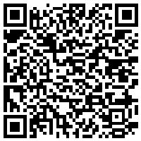 QR Code for bitcoin:bitcoin:bitcoin:bitcoin:bitcoin:bitcoin:bitcoin:bitcoin:bitcoin:36YiwKMUByNEZdsYcurC5aUAYsfaNeiVsR